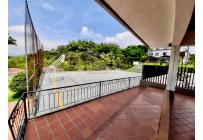 Casas, Venta, Pereira - $760.000.000