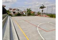 Casas, Venta, Pereira - $760.000.000