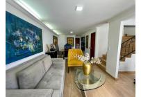 Casas, Venta, Pereira - $760.000.000