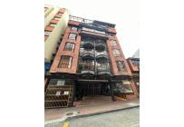 Apartamentos, Venta, Pereira - $450.000.000