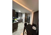 Apartamentos, Venta, Pereira - $450.000.000