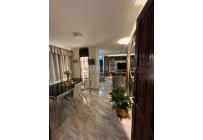 Apartamentos, Venta, Pereira - $450.000.000