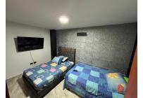 Apartamentos, Venta, Pereira - $450.000.000