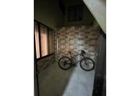 Apartamentos, Venta, Pereira - $450.000.000