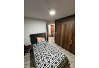 Apartamentos, Venta, Pereira - $450.000.000