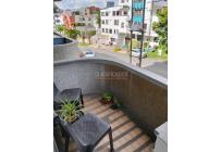 Apartamentos, Venta, Pereira - $650.000.000