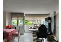 Apartamentos, Venta, Pereira - $650.000.000