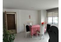 Apartamentos, Venta, Pereira - $650.000.000