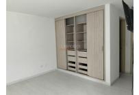 Apartamentos, Venta, Pereira - $650.000.000