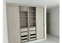 Apartamentos, Venta, Pereira - $650.000.000