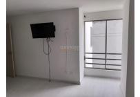 Apartamentos, Venta, Pereira - $650.000.000