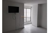 Apartamentos, Venta, Pereira - $650.000.000