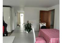 Apartamentos, Venta, Pereira - $650.000.000