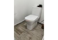 Apartamentos, Venta, Pereira - $650.000.000