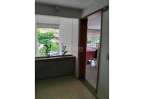 Apartamentos, Venta, Pereira - $650.000.000