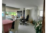 Apartamentos, Venta, Pereira - $650.000.000