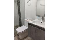 Apartamentos, Venta, Pereira - $650.000.000