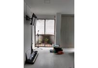 Apartamentos, Venta, Pereira - $650.000.000