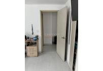 Apartamentos, Venta, Pereira - $650.000.000