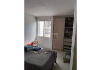 Apartamentos, Venta, Pereira - $650.000.000