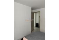 Apartamentos, Venta, Pereira - $650.000.000