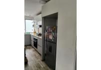 Apartamentos, Venta, Pereira - $650.000.000