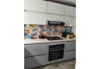 Apartamentos, Venta, Pereira - $650.000.000