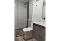 Apartamentos, Venta, Pereira - $650.000.000