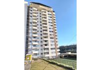 Apartamentos, Venta, Pereira - $495.000.000