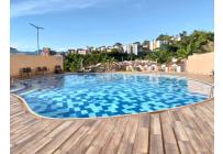 Apartamentos, Venta, Pereira - $495.000.000