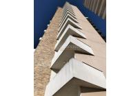 Apartamentos, Venta, Pereira - $495.000.000