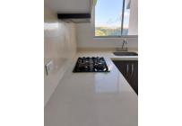 Apartamentos, Venta, Pereira - $495.000.000