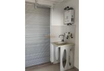 Apartamentos, Venta, Pereira - $495.000.000