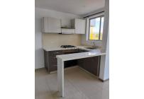 Apartamentos, Venta, Pereira - $495.000.000