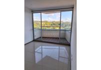Apartamentos, Venta, Pereira - $495.000.000