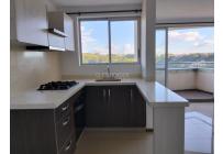 Apartamentos, Venta, Pereira - $495.000.000