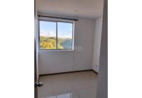 Apartamentos, Venta, Pereira - $495.000.000