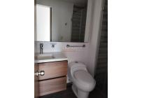 Apartamentos, Venta, Pereira - $495.000.000