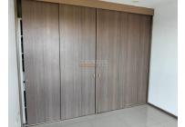 Apartamentos, Venta, Pereira - $495.000.000