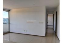 Apartamentos, Venta, Pereira - $495.000.000