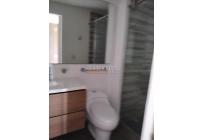 Apartamentos, Venta, Pereira - $495.000.000