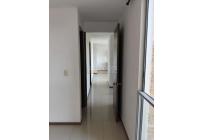Apartamentos, Venta, Pereira - $495.000.000