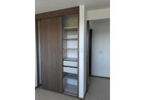 Apartamentos, Venta, Pereira - $495.000.000