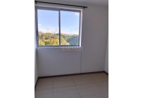 Apartamentos, Venta, Pereira - $495.000.000