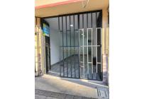 Locales y Bodegas, Alquiler, Pereira - $1.700.000