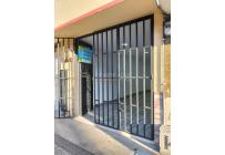 Locales y Bodegas, Alquiler, Pereira - $1.700.000