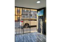 Locales y Bodegas, Alquiler, Pereira - $1.700.000