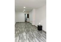 Locales y Bodegas, Alquiler, Pereira - $1.700.000