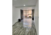 Locales y Bodegas, Alquiler, Pereira - $1.700.000