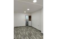 Locales y Bodegas, Alquiler, Pereira - $1.700.000